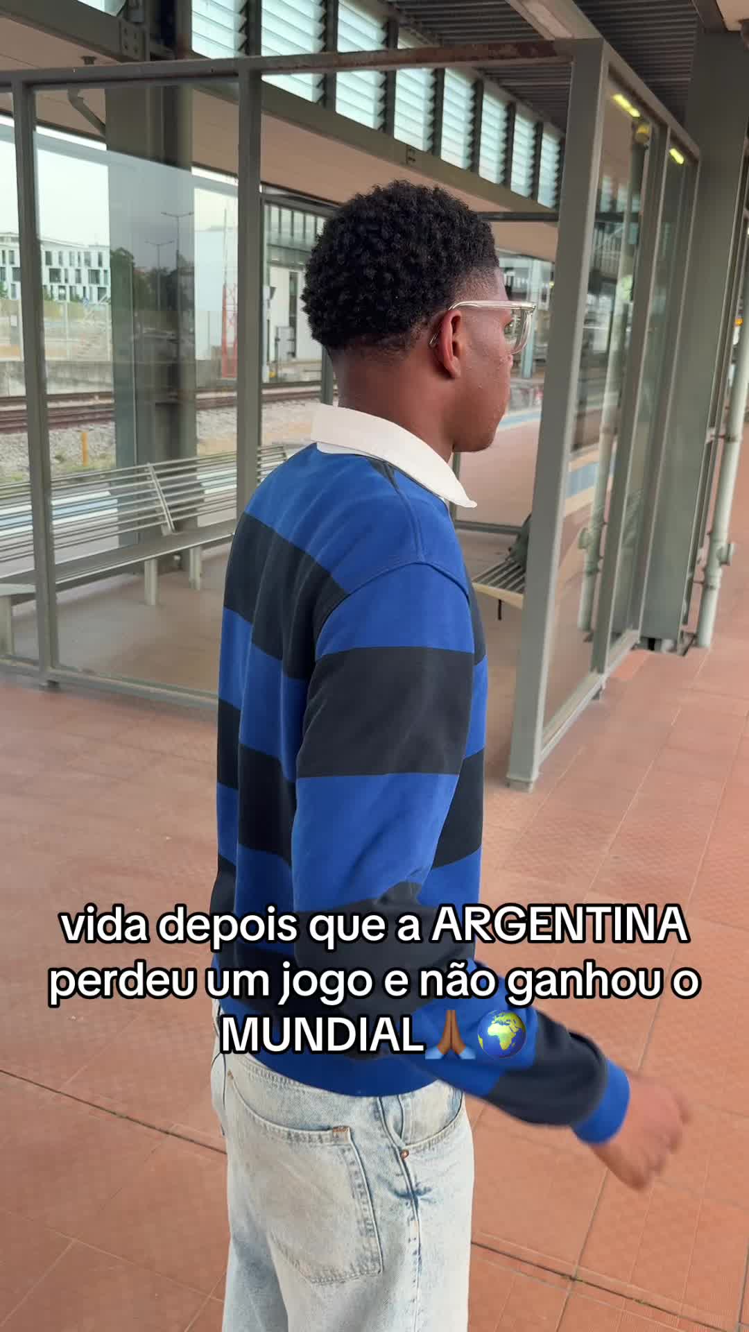 @F A B R I