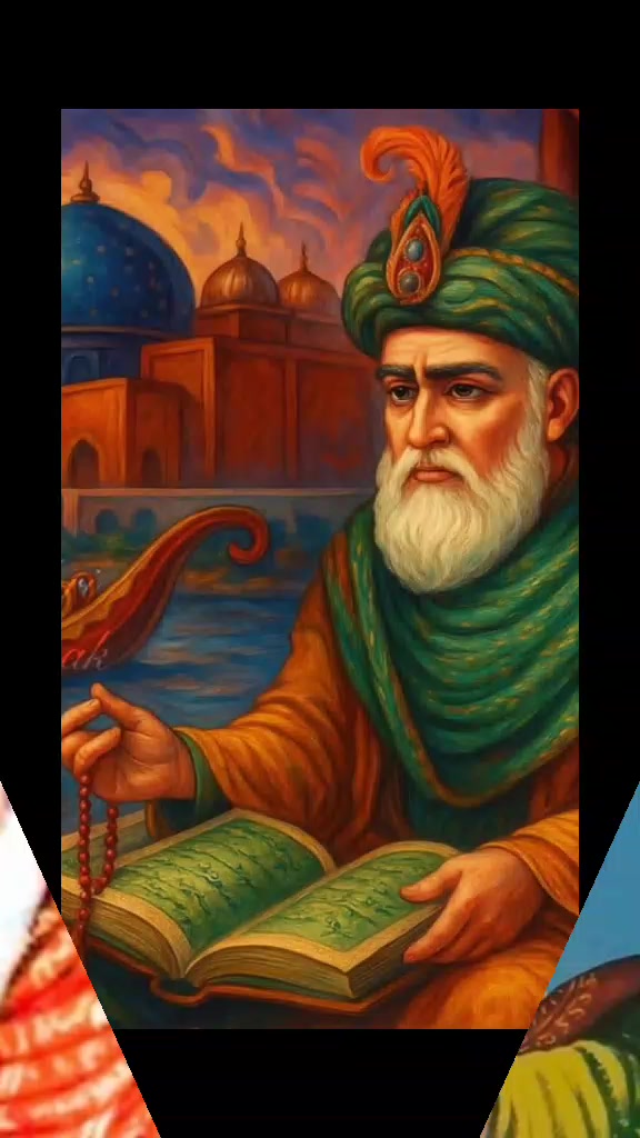 @Faisal Bhai Faisal Bhai