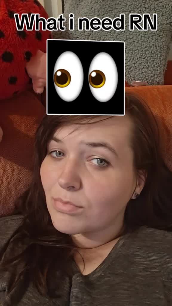 @ClaudiaCupcake1991