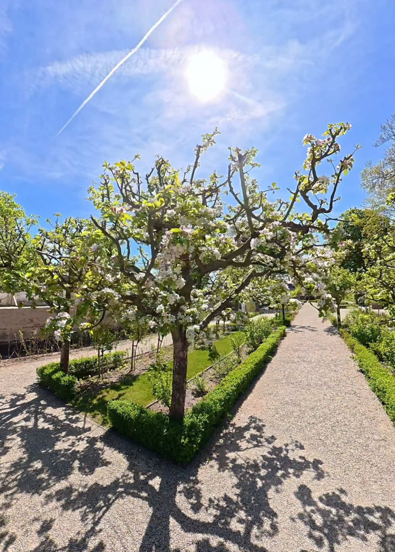 @Nürnberg entdecken