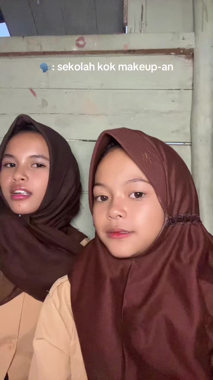 @cikidut💄💅