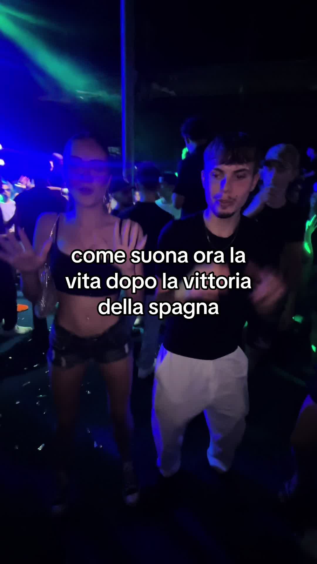 @𝐀 𝐋 𝐄 𝐒 𝐒 𝐈 𝐀
