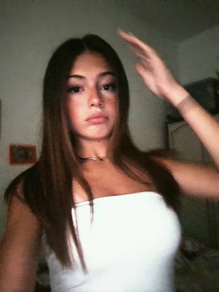 @Giuliii