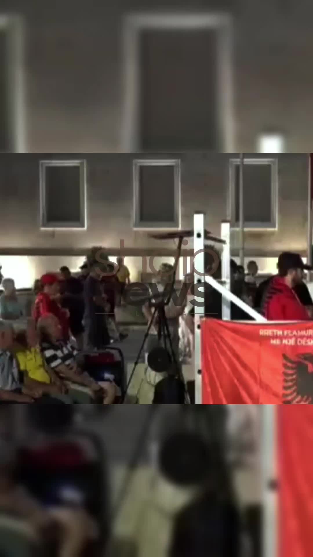 @shqipnews_al