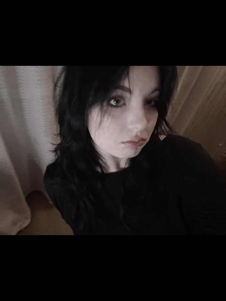 @поля