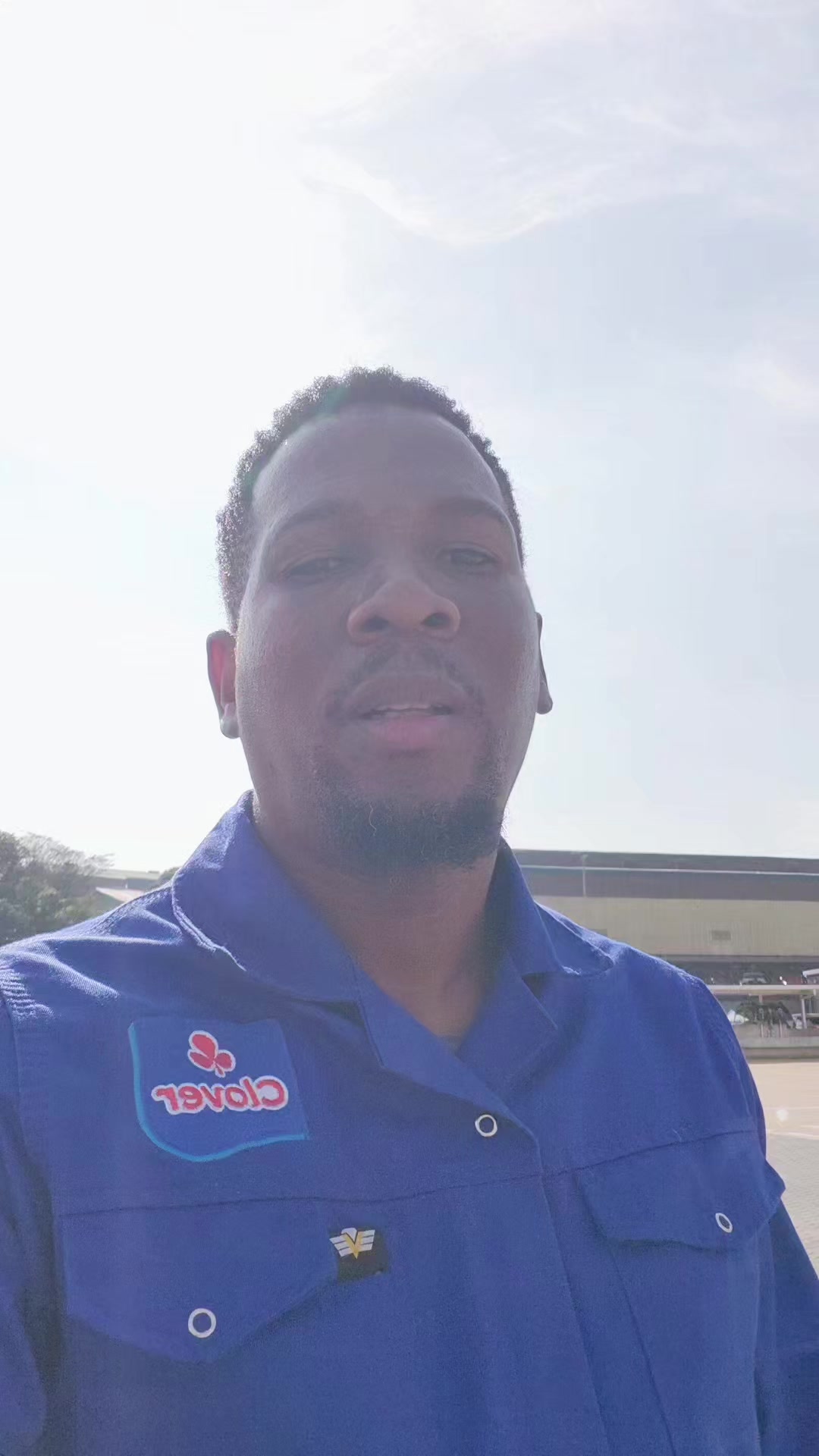 @trevorzamanidlamini