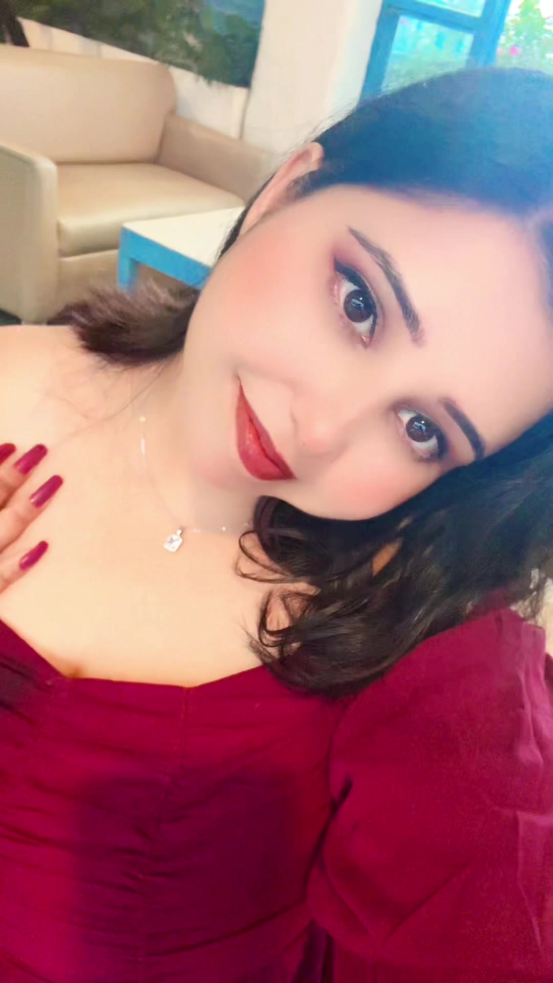 @👑
