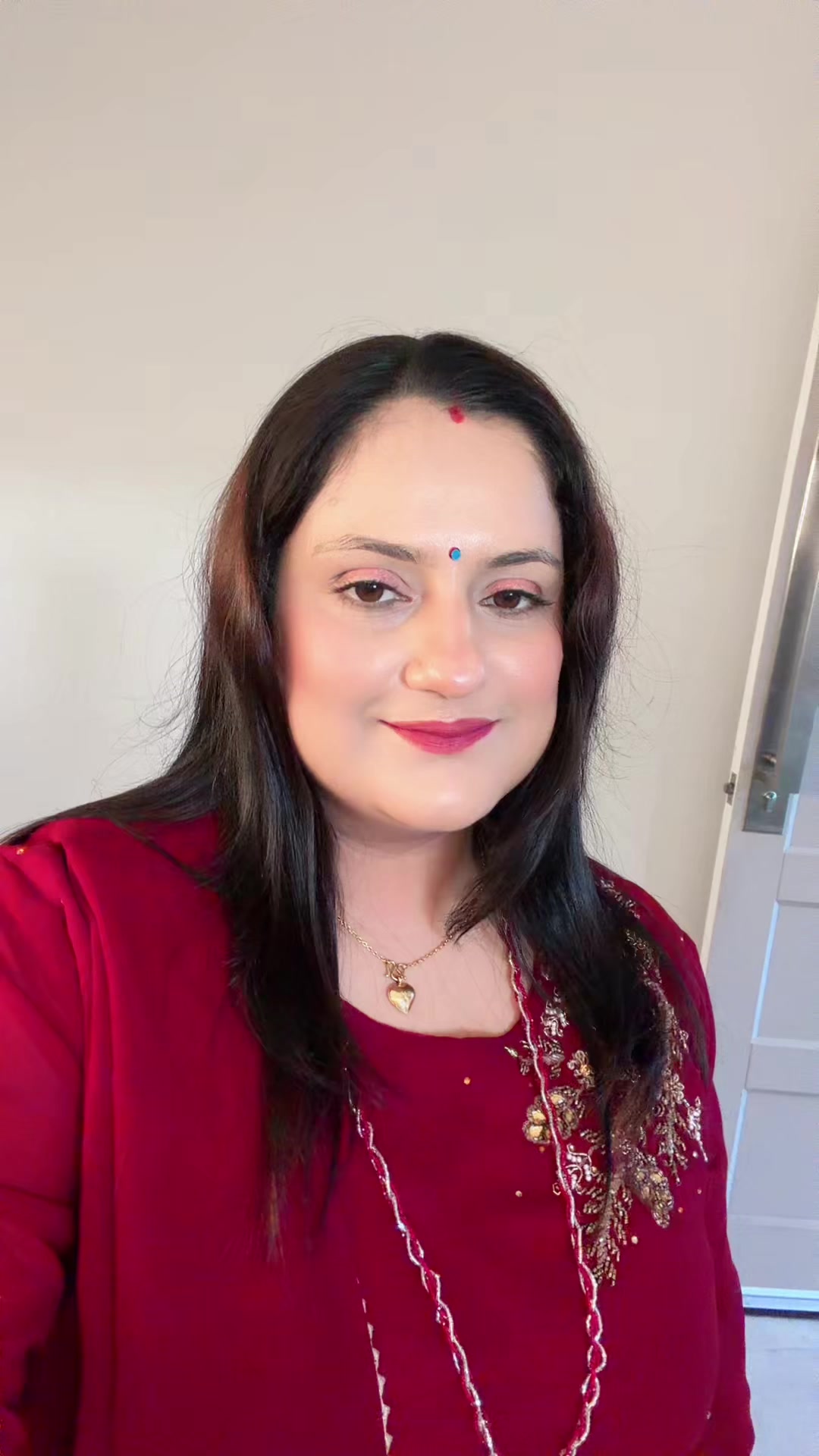 @Sushmasankalp Darsit