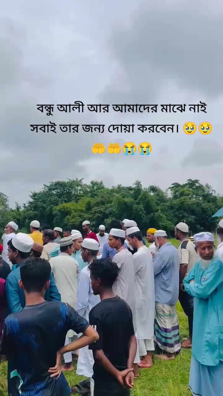 @Kibriya khan