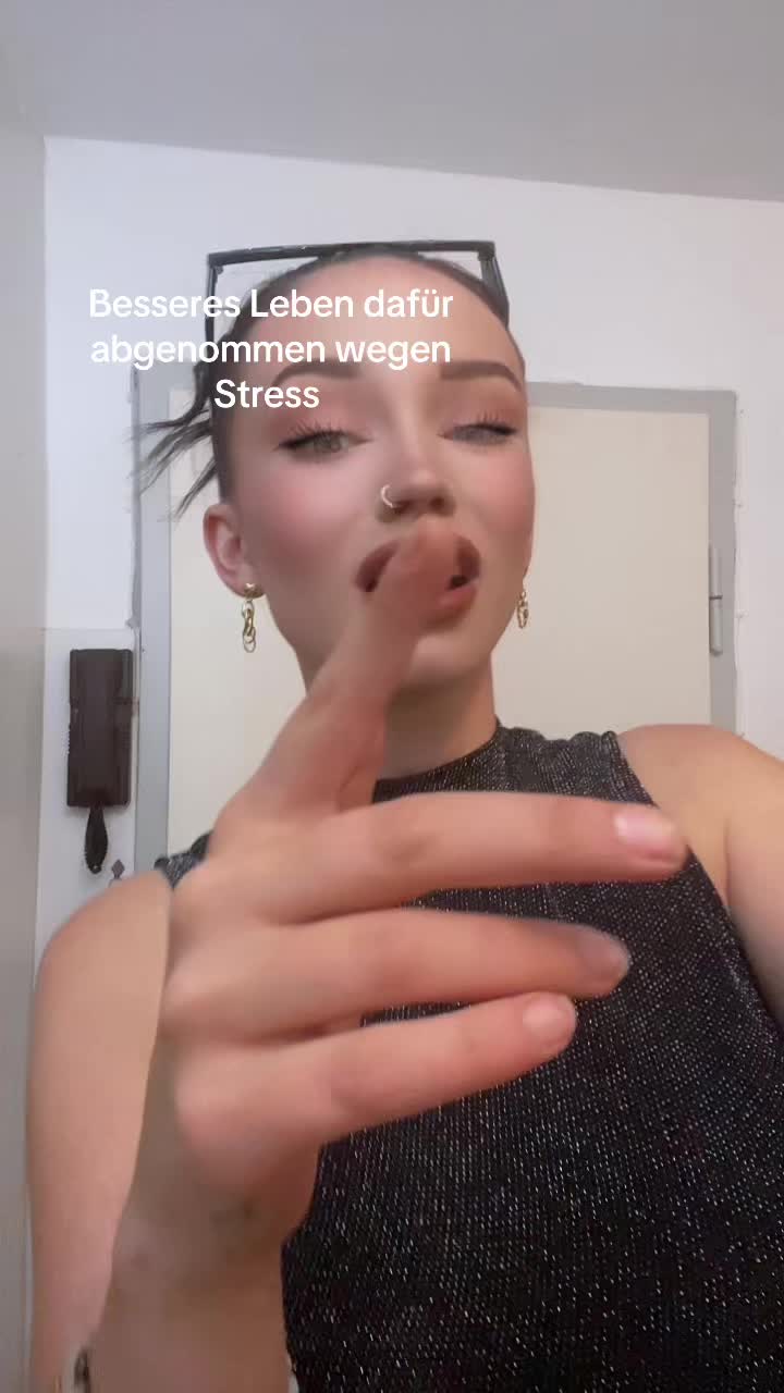 @Yevi_kizza