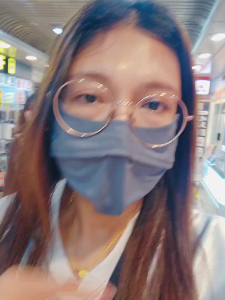 @박선영