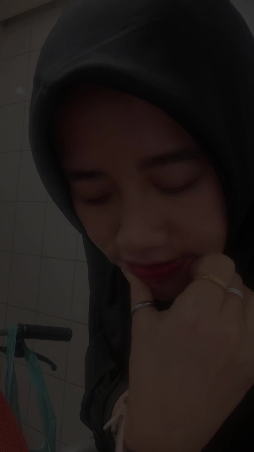 @nabilaazzahra
