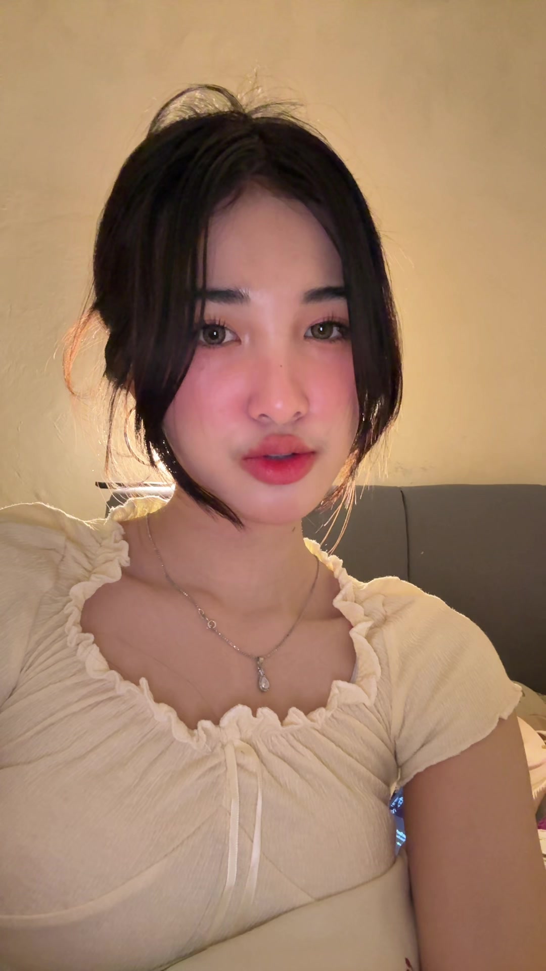 @permataa🤍