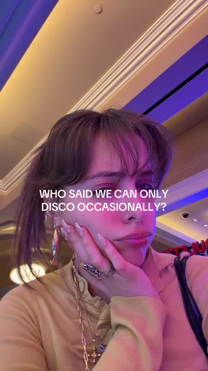@lisarose ry