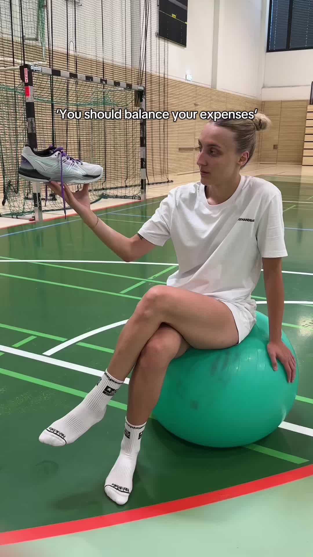 @WePlayHandball