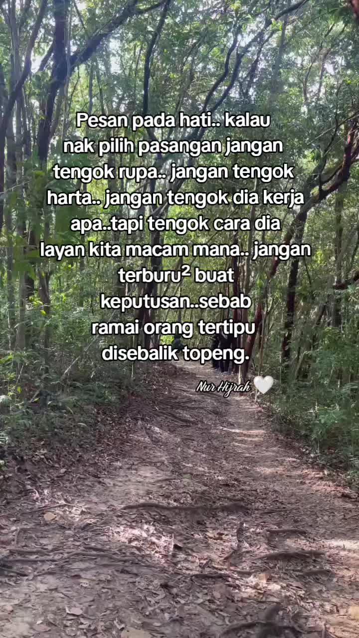 @Hijrahku🤍