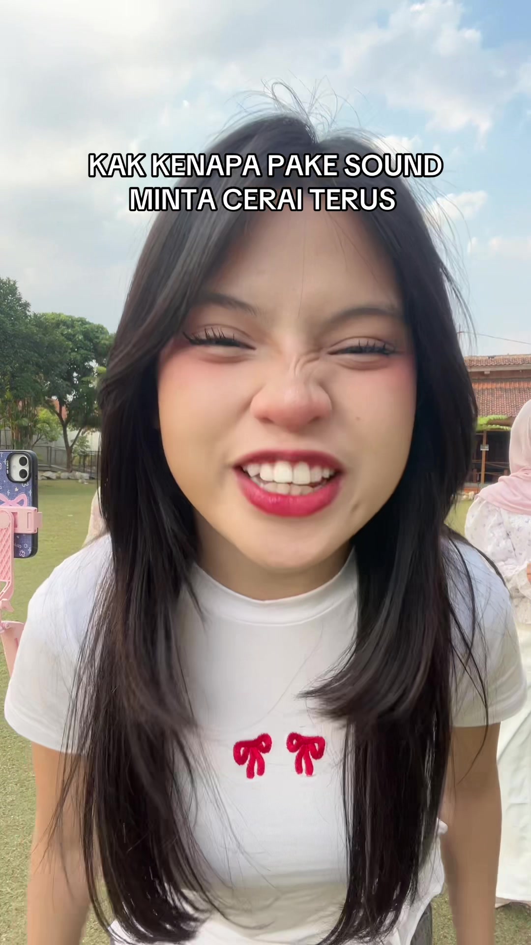 @🕷️L