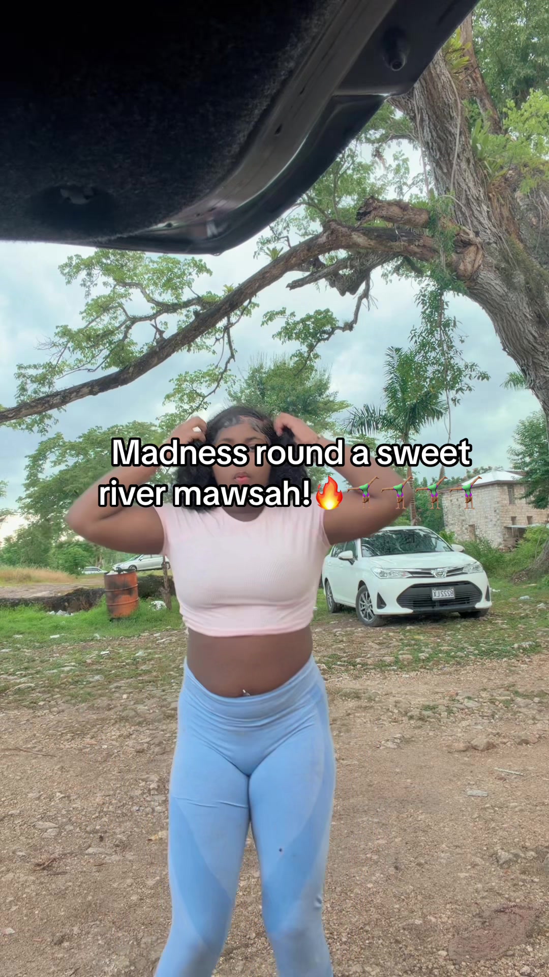 @Tyra._Xtreemfiah🩷