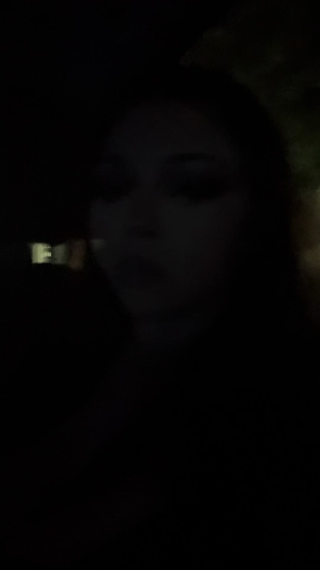 @Elisa