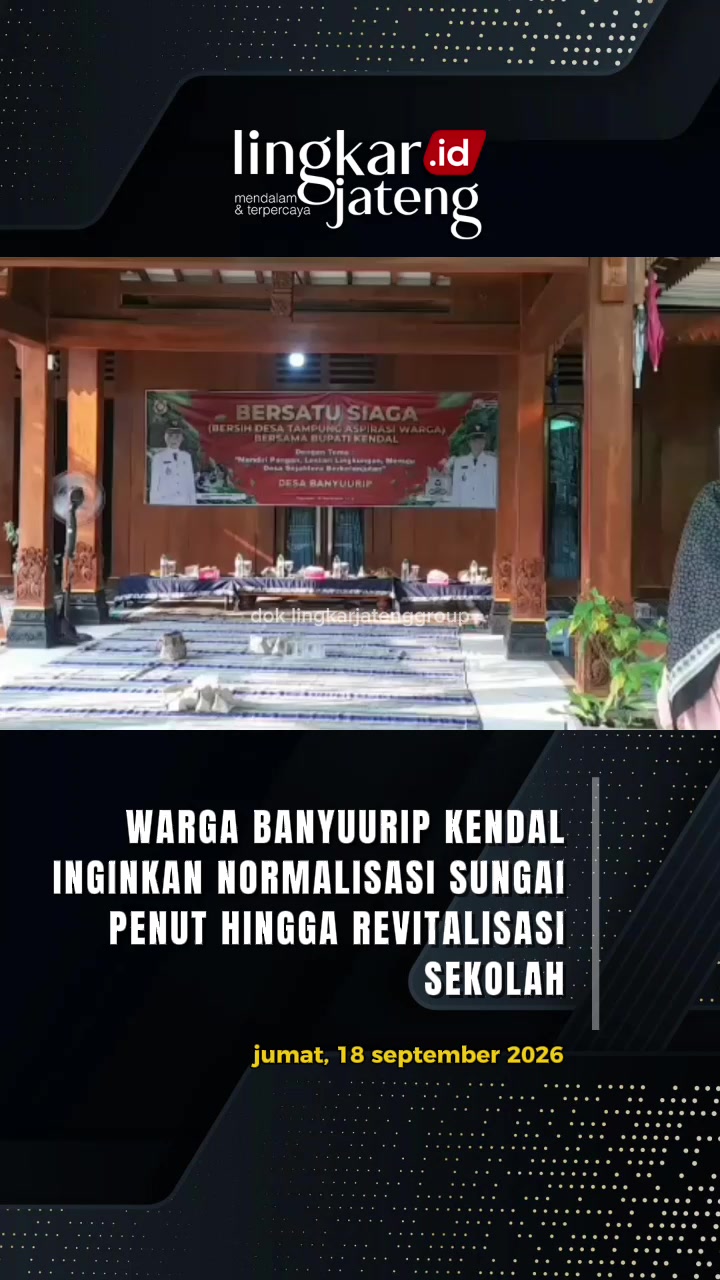 @Lingkarjateng.id