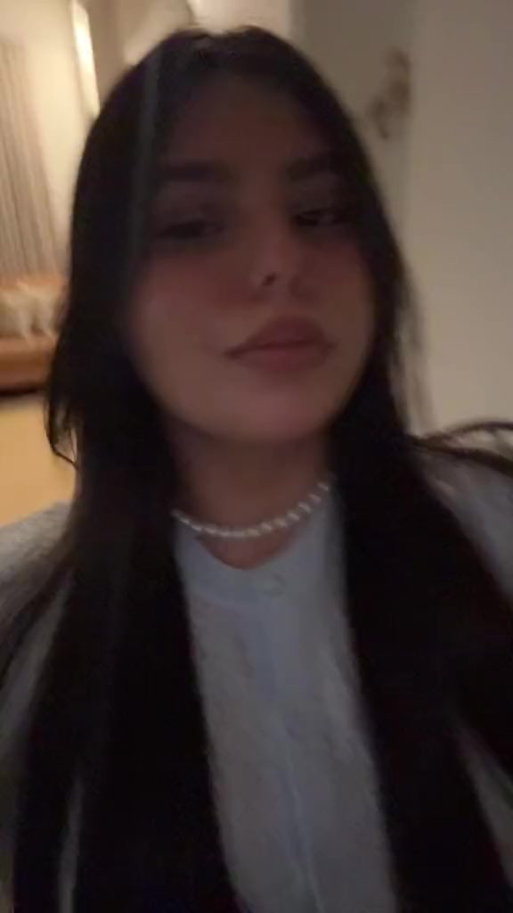 @TALIA_NISAN