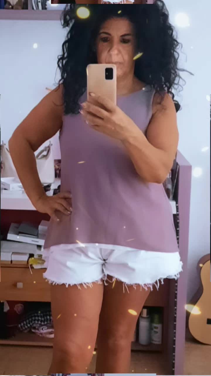 @paoletta