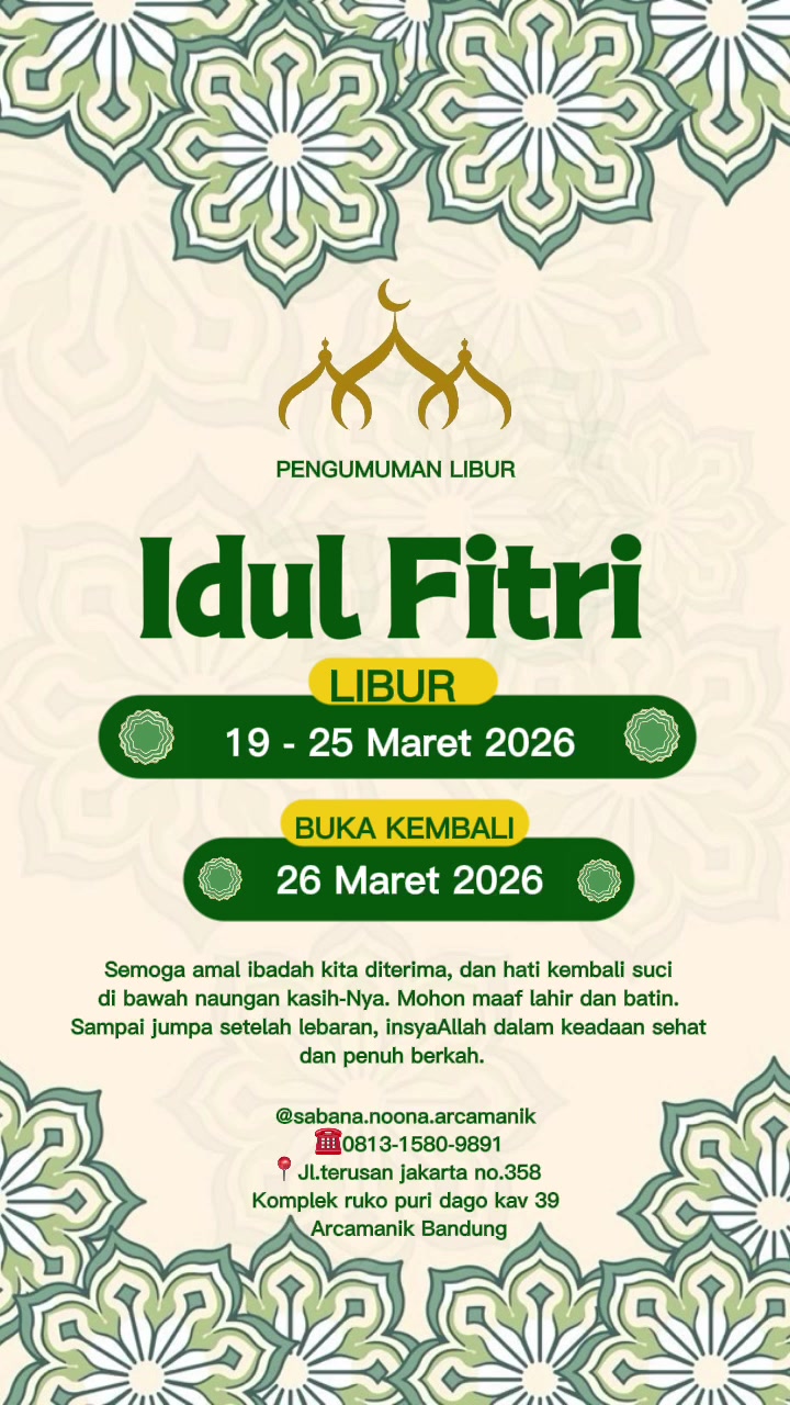 @Dwina