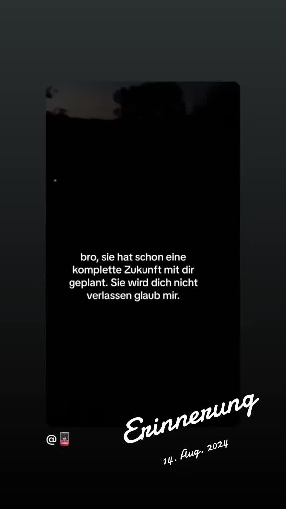 @sophie_03.12