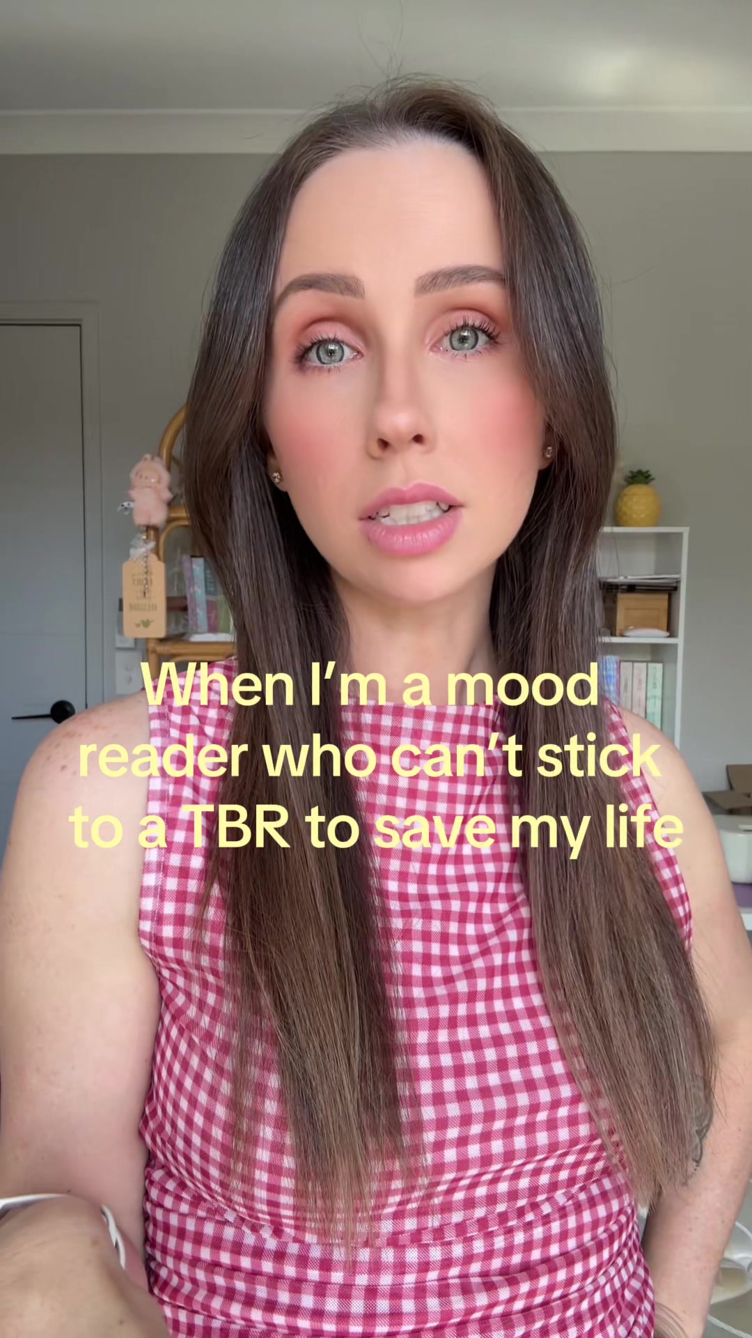 @Monique Suter 📚✍️