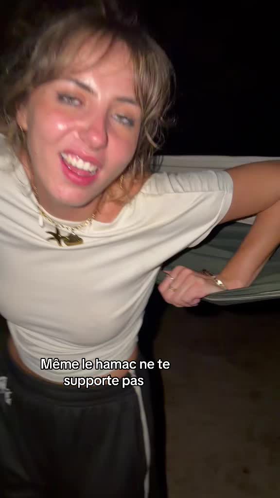 @Garancita ☀️