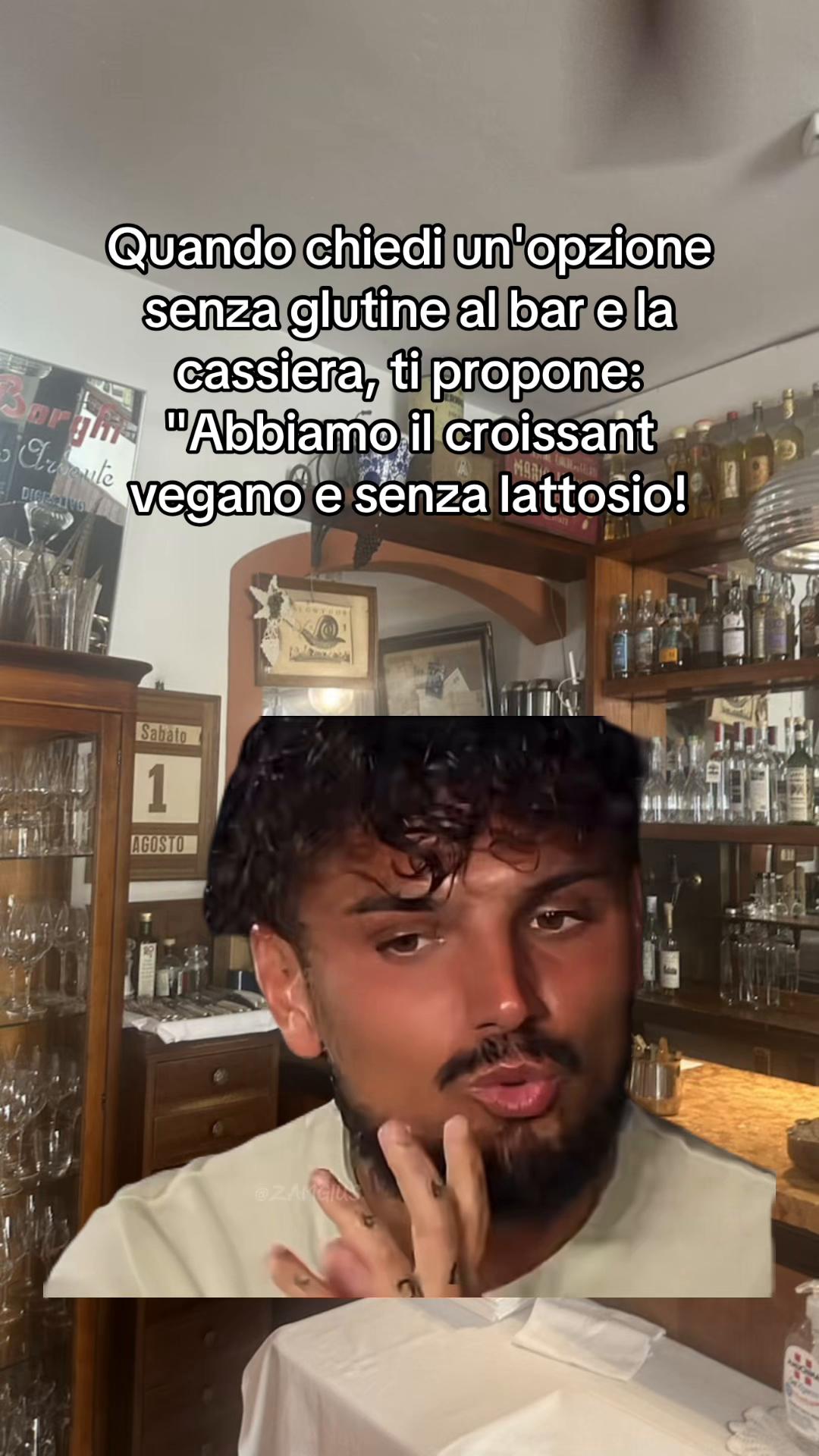 @CeliAmica