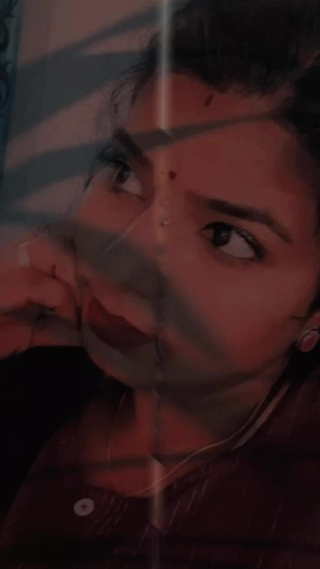 @Thulasi♡jugi🇱🇰🇫🇷