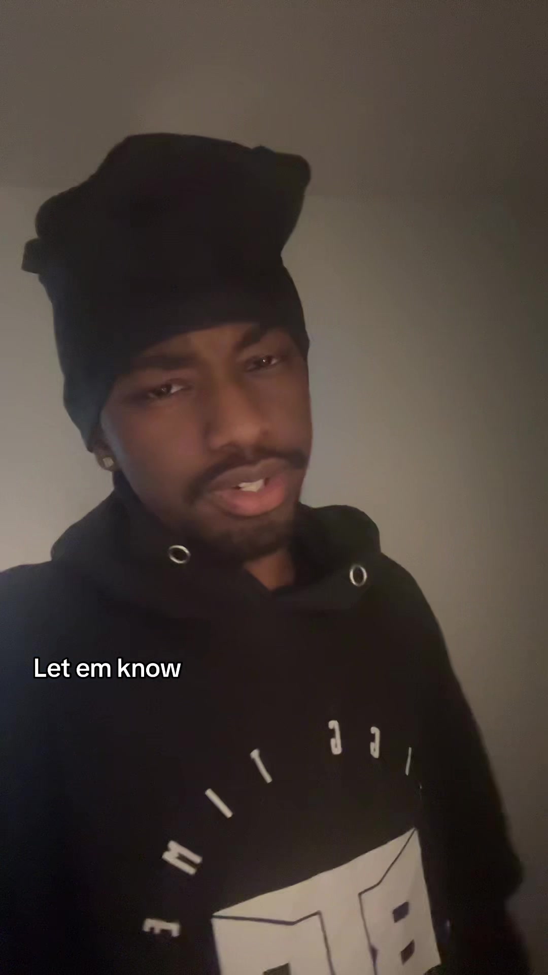 @TAE🇩🇴