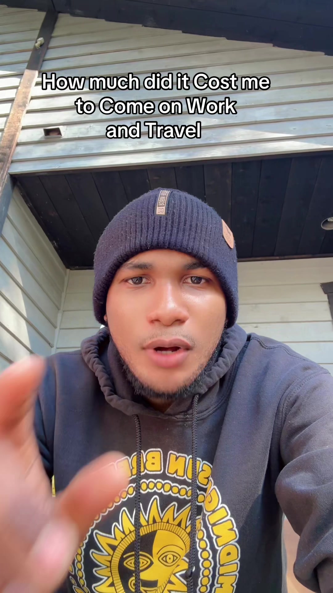 @1premium_bosss