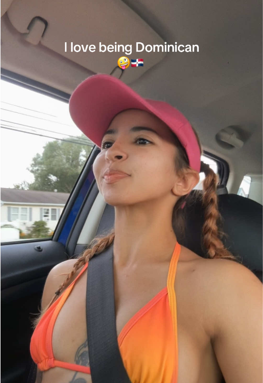@Melissa
