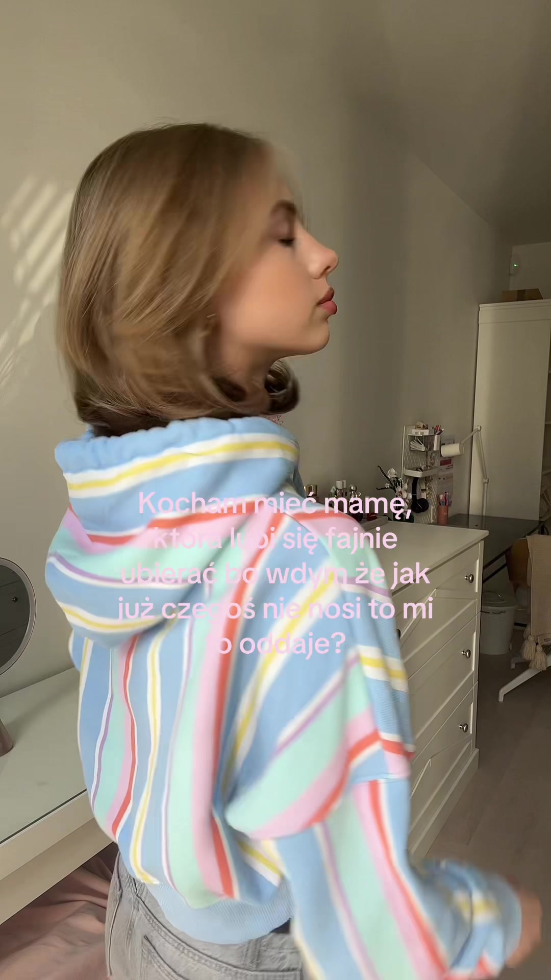@𝐍𝐚𝐝𝐢𝐚