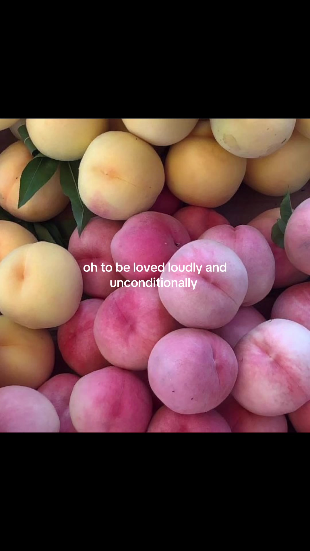 @thoughtdaughter