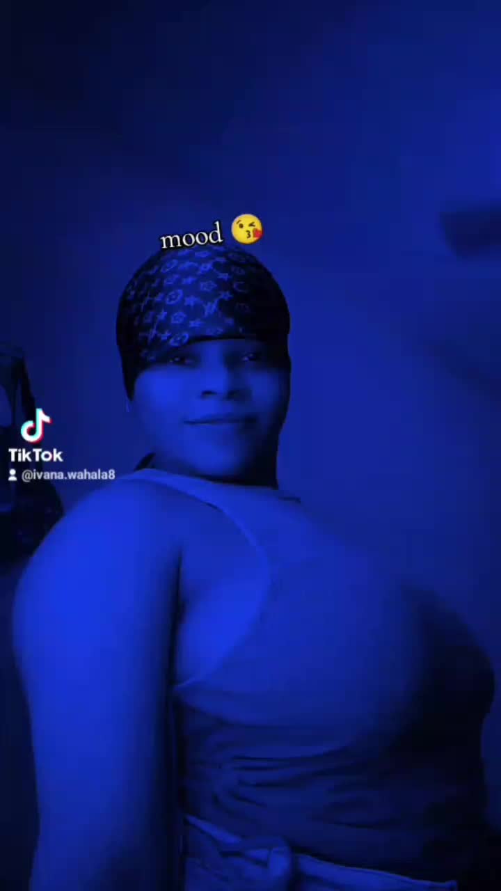 @mimi ❤️