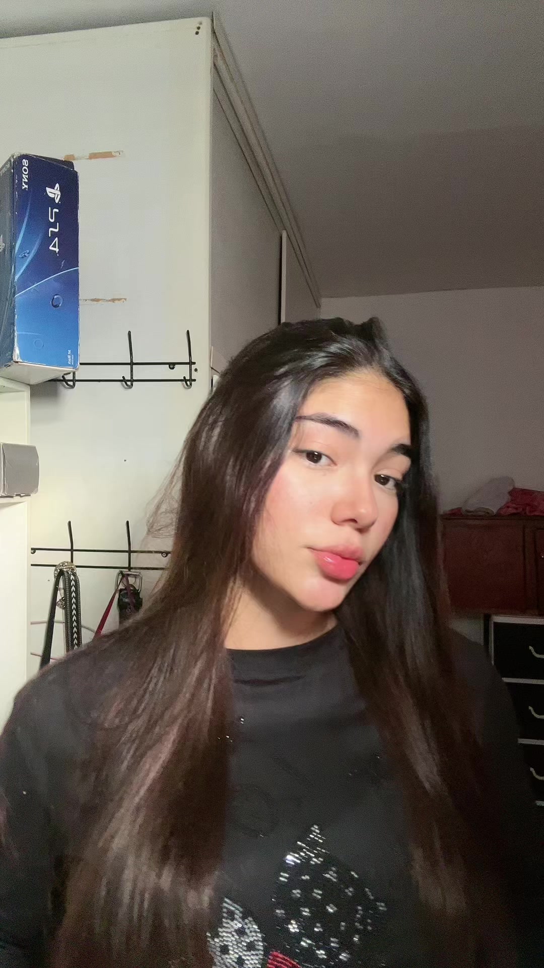 @Gio_Valentina 🐣