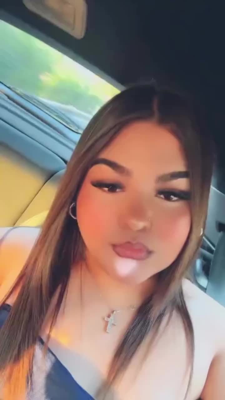 @𝓐𝓷𝓷𝓪