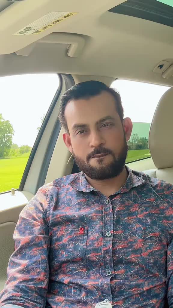 @Ａℓℓ Ⓘ𝐍 𝕠𝐍&epsilon; 🇧🇩🇺🇸✌️