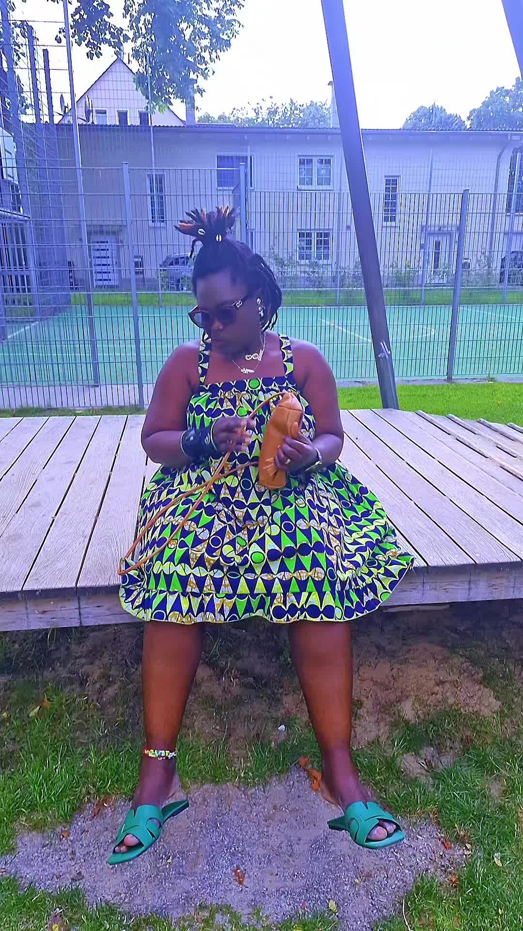 @🌈GRÂCEMAWUTODJI🐍🌈
