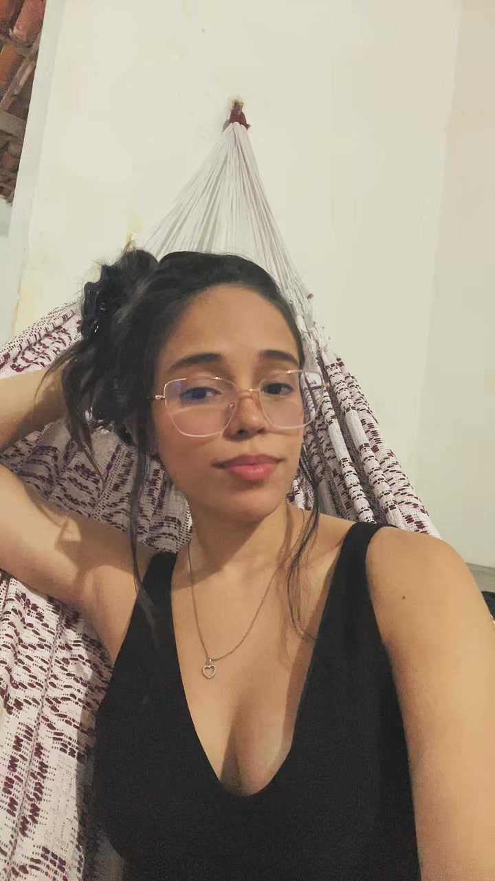 @Jhenny🪷