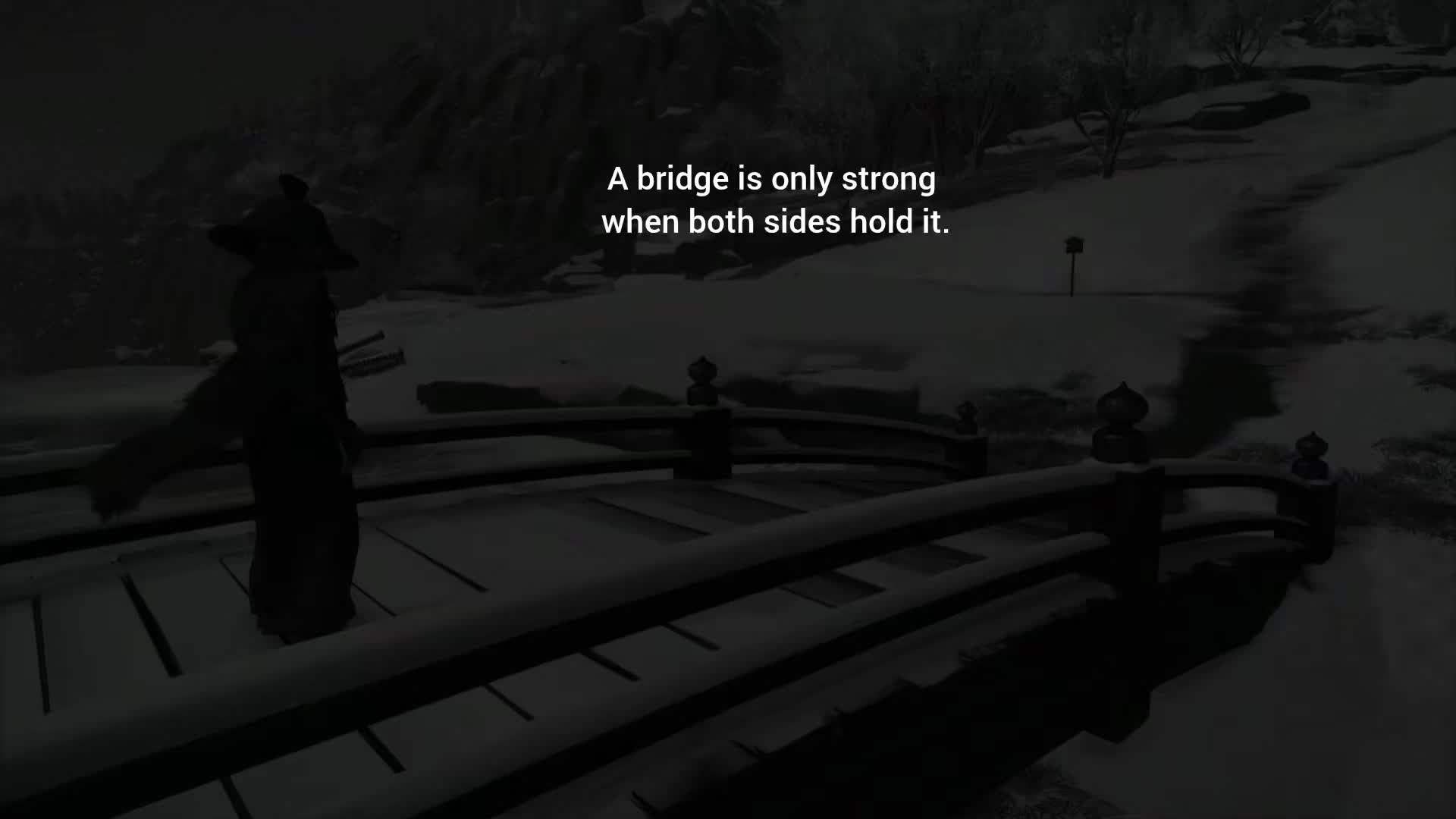 @shadow