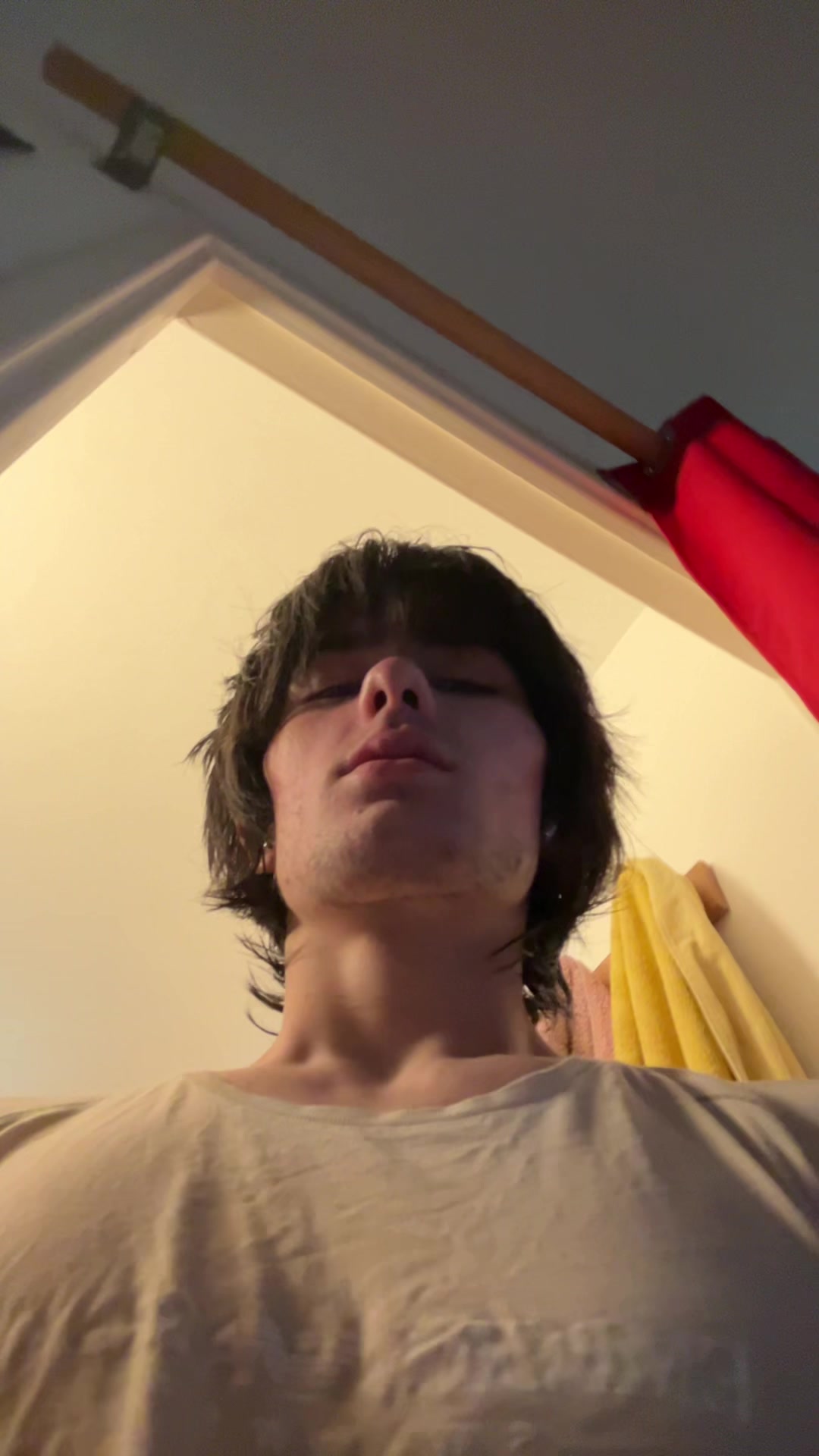@Kez