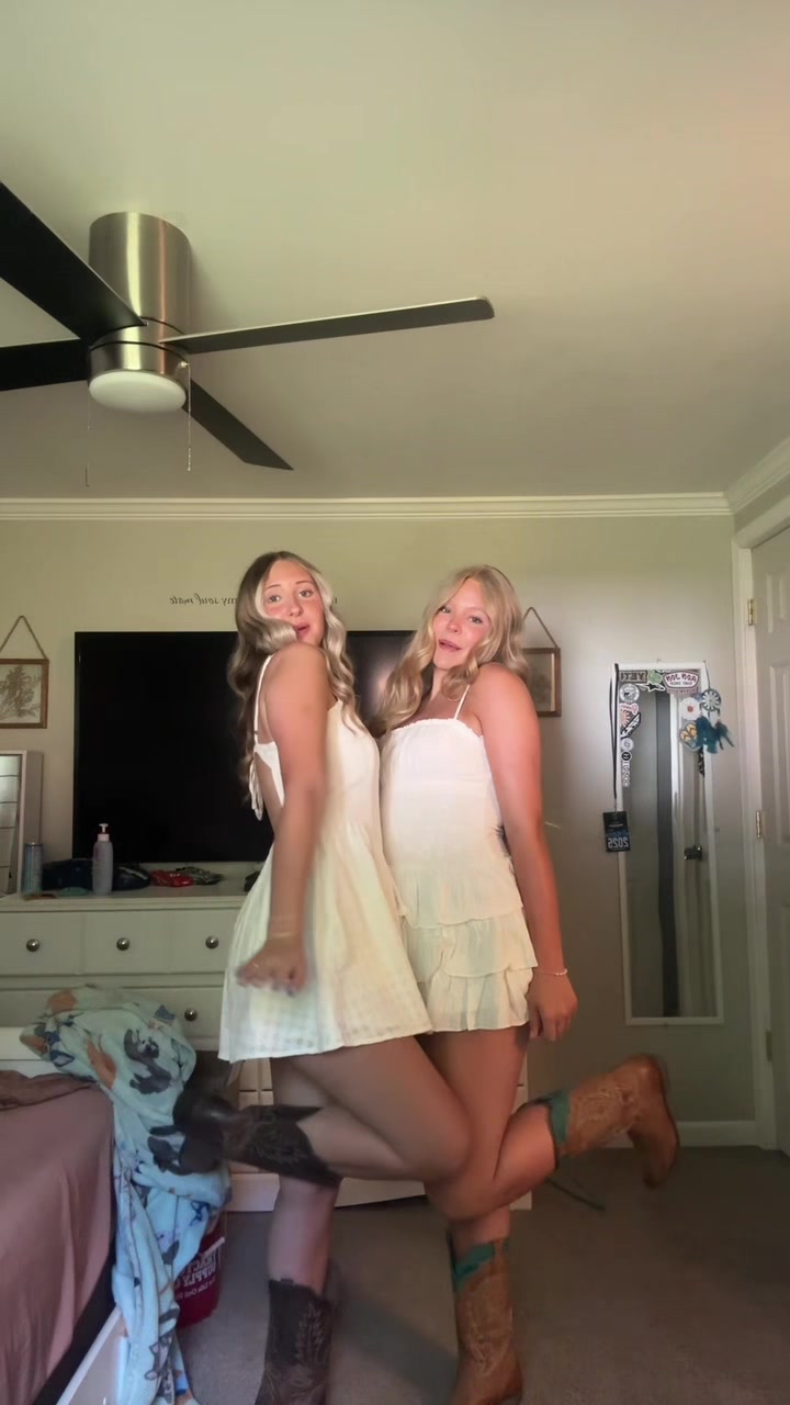 @kaylee