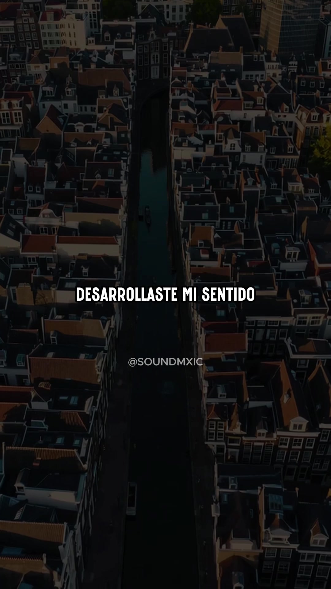 @soundmxic