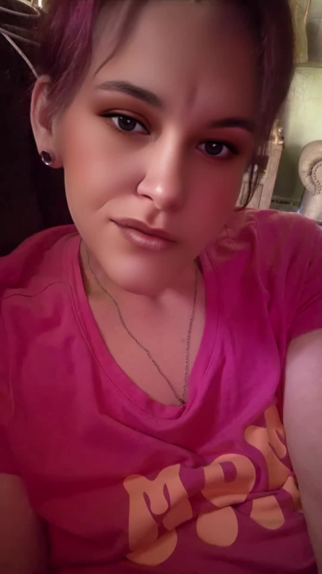 @💚 Becca 💚