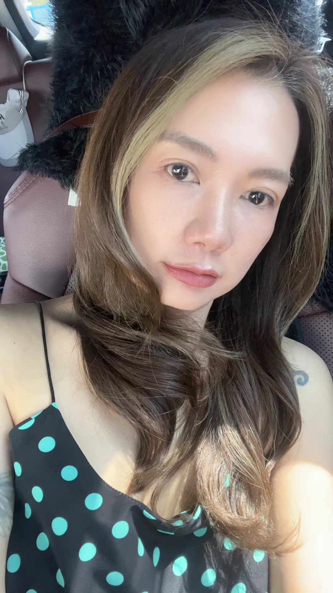 @มะ ธุ 🌹🇹🇭