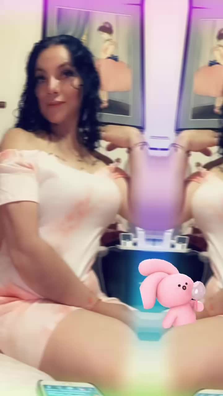 @Dulce Rivera Vazquez